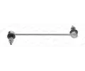 Ty / vzpra stabiliztoru MOOG ‐ MG HY-LS-15713