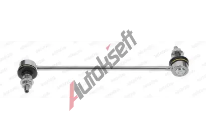 MOOG Ty / vzpra stabiliztoru MG HY-LS-15713, HY-LS-15713