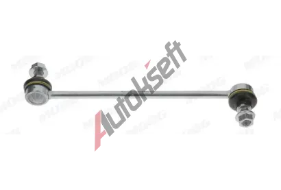 MOOG Ty� / vzp�ra stabiliz�toru MG HY-LS-15859, HY-LS-15859