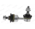 MOOG Ty� / vzp�ra stabiliz�toru&nbsp;&dash;&nbsp;MG HY-LS-16622