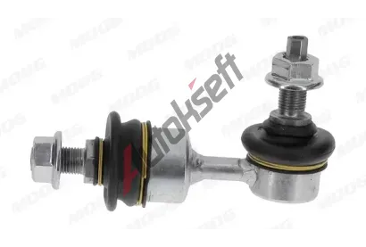 MOOG Ty� / vzp�ra stabiliz�toru MG HY-LS-16622, HY-LS-16622