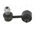 Ty� / vzp�ra stabiliz�toru&nbsp;MOOG&nbsp;&dash;&nbsp;MG HY-LS-17005