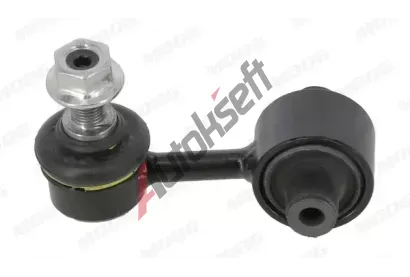 MOOG Ty� / vzp�ra stabiliz�toru MG HY-LS-17005, HY-LS-17005