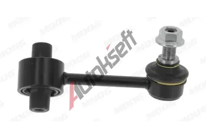 MOOG Ty� / vzp�ra stabiliz�toru MG HY-LS-17777, HY-LS-17777