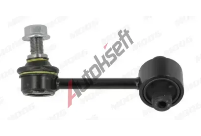 MOOG Ty� / vzp�ra stabiliz�toru MG HY-LS-17778, HY-LS-17778