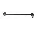 Ty� / vzp�ra stabiliz�toru&nbsp;MOOG&nbsp;&dash;&nbsp;MG HY-LS-18195