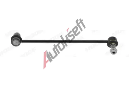 MOOG Ty� / vzp�ra stabiliz�toru MG HY-LS-18195, HY-LS-18195
