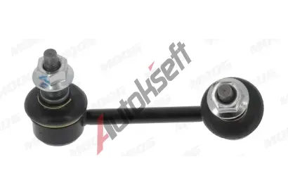 MOOG Ty� / vzp�ra stabiliz�toru MG HY-LS-18197, HY-LS-18197