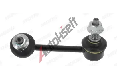 MOOG Ty� / vzp�ra stabiliz�toru MG HY-LS-18198, HY-LS-18198