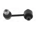 Ty� / vzp�ra stabiliz�toru&nbsp;MOOG&nbsp;&dash;&nbsp;MG HY-LS-18235