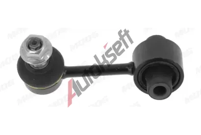 MOOG Ty� / vzp�ra stabiliz�toru MG HY-LS-18235, HY-LS-18235
