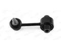 MOOG Ty� / vzp�ra stabiliz�toru MG HY-LS-18235, HY-LS-18235