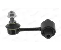 Ty� / vzp�ra stabiliz�toru&nbsp;MOOG&nbsp;&dash;&nbsp;MG HY-LS-18236