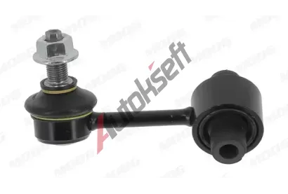 MOOG Ty� / vzp�ra stabiliz�toru MG HY-LS-18236, HY-LS-18236