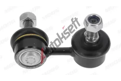MOOG Ty� / vzp�ra stabiliz�toru MG HY-LS-1833, HY-LS-1833