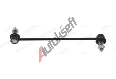 MOOG Tyč / vzpěra stabilizátoru MG HY-LS-18449, HY-LS-18449 MOOG Tyč / vzpěra stabilizátoru MG HY-LS-18449, HY-LS-18449