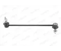 MOOG Tyč / vzpěra stabilizátoru MG HY-LS-18449, HY-LS-18449