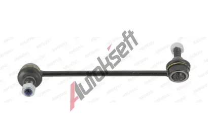 MOOG Ty / vzpra stabiliztoru MG HY-LS-1910, HY-LS-1910