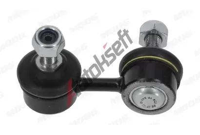 MOOG Ty� / vzp�ra stabiliz�toru MG HY-LS-2233, HY-LS-2233