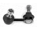 MOOG Ty� / vzp�ra stabiliz�toru MG HY-LS-2233, HY-LS-2233