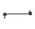 Ty� / vzp�ra stabiliz�toru&nbsp;MOOG&nbsp;&dash;&nbsp;MG HY-LS-2625
