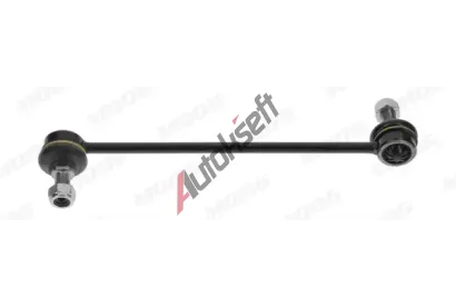 MOOG Tyč / vzpěra stabilizátoru MG HY-LS-2625, HY-LS-2625 MOOG Tyč / vzpěra stabilizátoru MG HY-LS-2625, HY-LS-2625