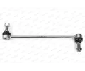 MOOG Tyč / vzpěra stabilizátoru MG HY-LS-2625, HY-LS-2625