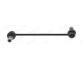 Ty� / vzp�ra stabiliz�toru&nbsp;MOOG&nbsp;&dash;&nbsp;MG HY-LS-2626