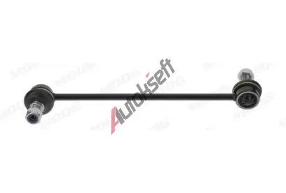 MOOG Ty� / vzp�ra stabiliz�toru MG HY-LS-2626, HY-LS-2626