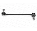 MOOG Ty� / vzp�ra stabiliz�toru MG HY-LS-2626, HY-LS-2626