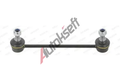 MOOG Ty� / vzp�ra stabiliz�toru MG HY-LS-3940, HY-LS-3940