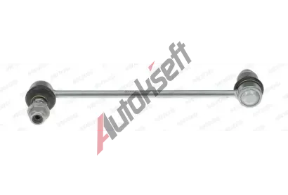 MOOG Ty� / vzp�ra stabiliz�toru MG HY-LS-3941, HY-LS-3941