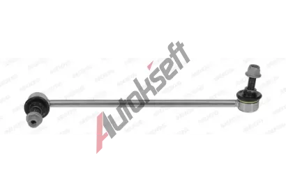 MOOG Ty� / vzp�ra stabiliz�toru MG HY-LS-7081, HY-LS-7081