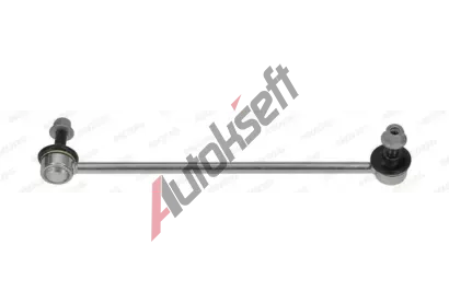 MOOG Tyč / vzpěra stabilizátoru MG HY-LS-7082, HY-LS-7082 MOOG Tyč / vzpěra stabilizátoru MG HY-LS-7082, HY-LS-7082