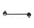 MOOG Ty�/vzp�ra - stabiliz�tor&nbsp;&dash;&nbsp;MG HY-LS-7936