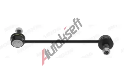 MOOG Ty�/vzp�ra - stabiliz�tor MG HY-LS-7936, HY-LS-7936