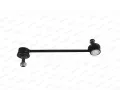 MOOG Ty�/vzp�ra - stabiliz�tor MG HY-LS-7936, HY-LS-7936