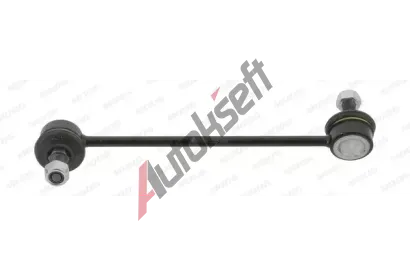 MOOG Ty�/vzp�ra - stabiliz�tor MG HY-LS-7937, HY-LS-7937