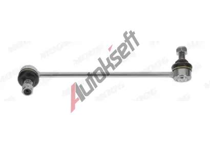 MOOG Ty/vzpra - stabiliztor MG HY-LS-8907, HY-LS-8907