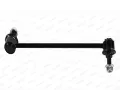 MOOG Ty/vzpra - stabiliztor MG HY-LS-8907, HY-LS-8907