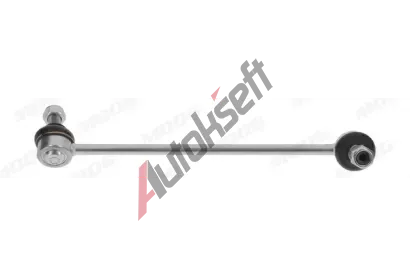 MOOG Ty/vzpra - stabiliztor MG HY-LS-8908, HY-LS-8908