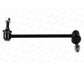 MOOG Ty/vzpra - stabiliztor MG HY-LS-8908, HY-LS-8908