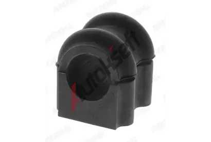 MOOG Držák příčného stabilizátoru MG HY-SB-10562, HY-SB-10562 MOOG Držák příčného stabilizátoru MG HY-SB-10562, HY-SB-10562