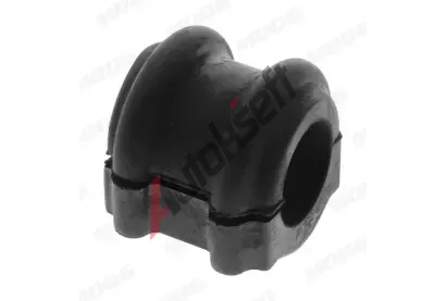 MOOG Držák příčného stabilizátoru MG HY-SB-10585, HY-SB-10585 MOOG Držák příčného stabilizátoru MG HY-SB-10585, HY-SB-10585