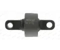 Uloen dicho mechanismu MOOG ‐ MG HY-SB-10814