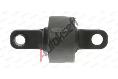 MOOG Uloen dicho mechanismu MG HY-SB-10814, HY-SB-10814