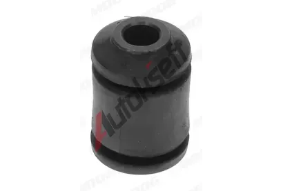 MOOG Ulo�en� ��dic�ho mechanismu MG HY-SB-10831, HY-SB-10831