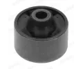 Uloen dicho mechanismu MOOG ‐ MG HY-SB-10832