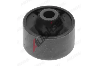 MOOG Uloen dicho mechanismu MG HY-SB-10832, HY-SB-10832