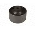 MOOG Uloen dicho mechanismu MG HY-SB-10832, HY-SB-10832
